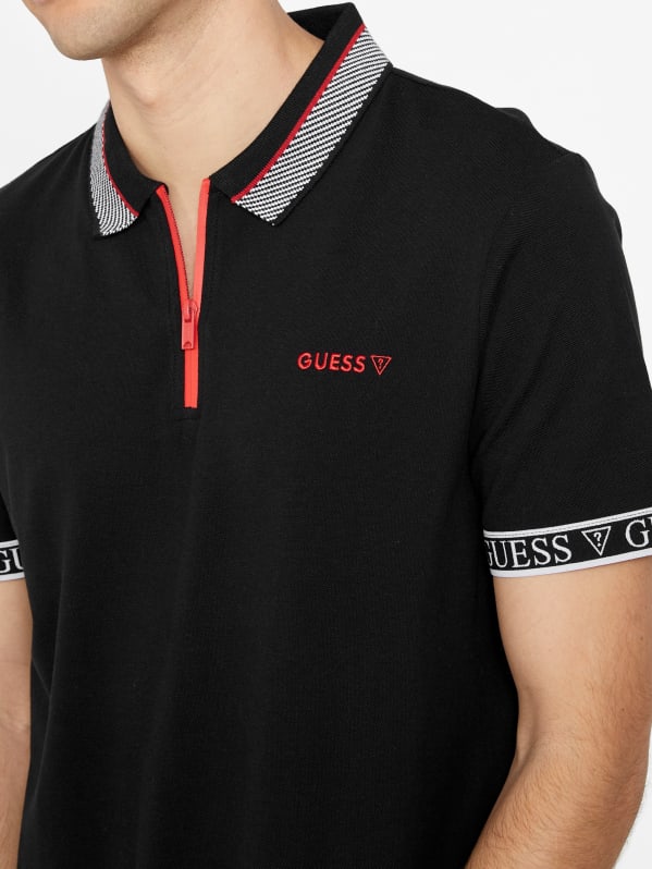 G by guess shirts deals