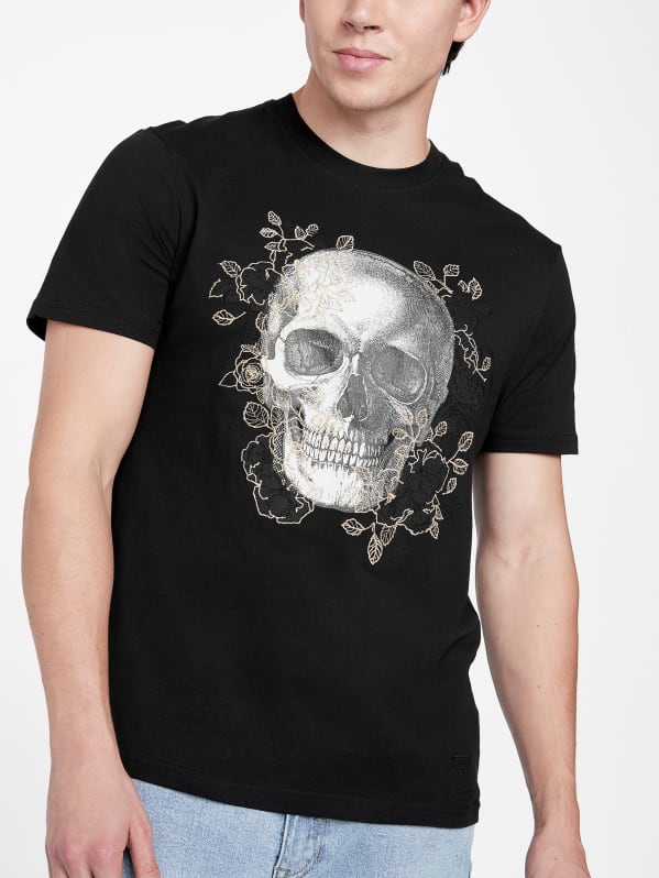 Phine Graphic Shirt