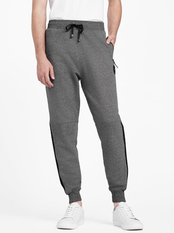 Eden Joggers GUESS Factory
