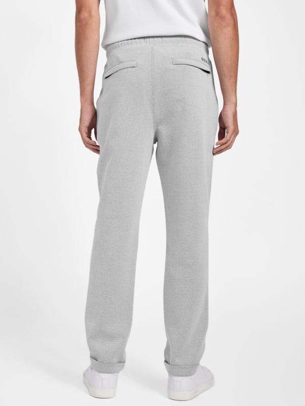【公式】フジのお歳暮・冬ギフト - WEBカタログ掲載中 Giovanni Joggers Textured サーフィン・ボディボード