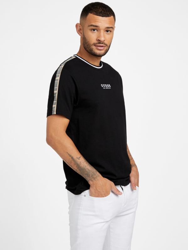 Crewneck guess best sale