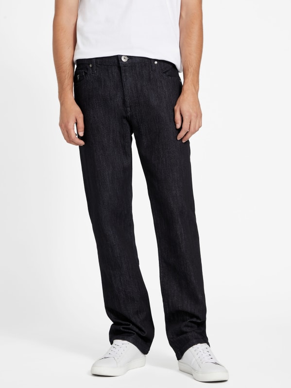 Guess factory jeans clearance