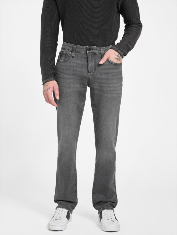 Guess levis cheap