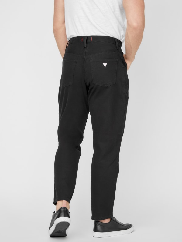 Guess jeans pascal cheap