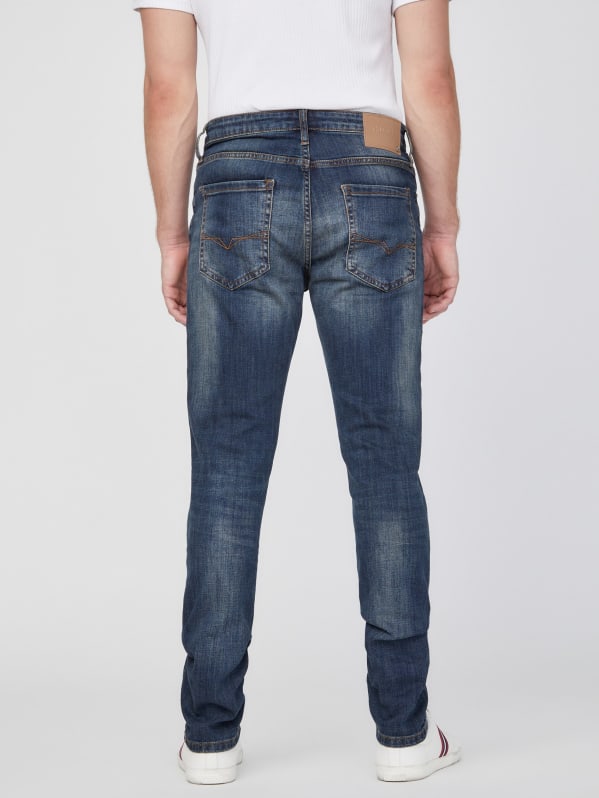 Diesel shop thommer 089ar