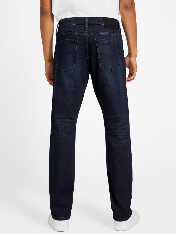 Guess outlet jeans deals
