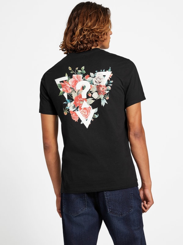 Guess golf t shirt outlet