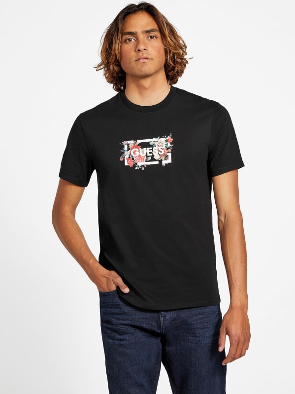 Guess factory shirts on sale
