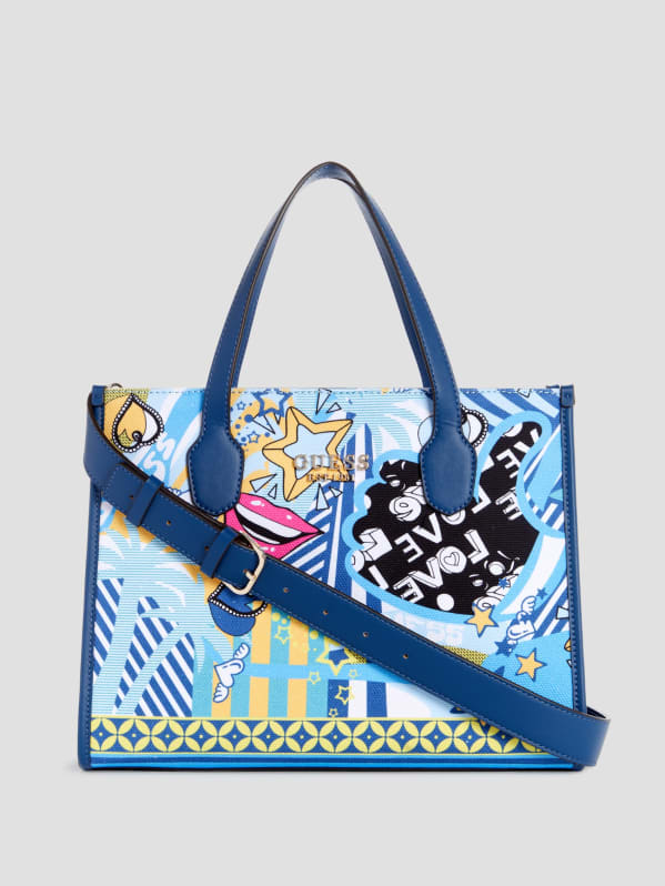 Guess totes canada store