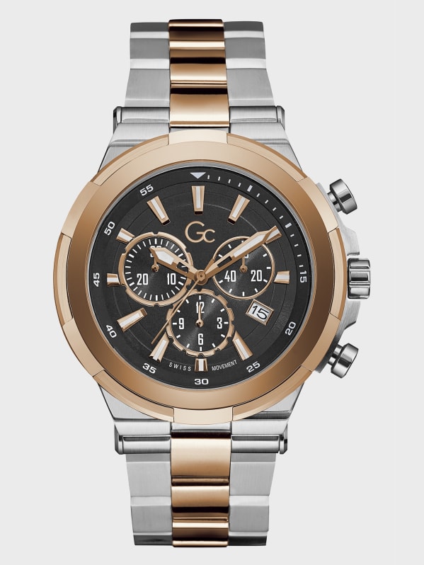 Guess collection store swiss made