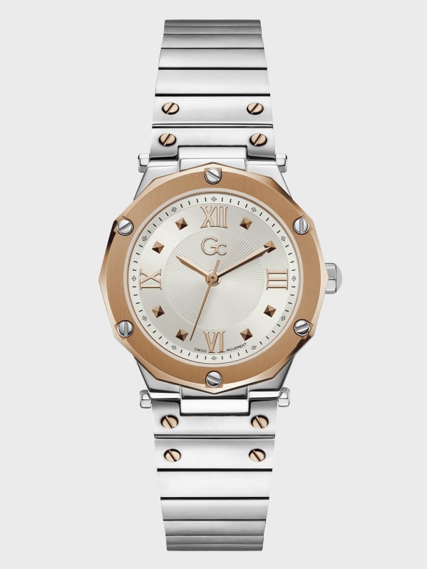 Gc watches canada sale