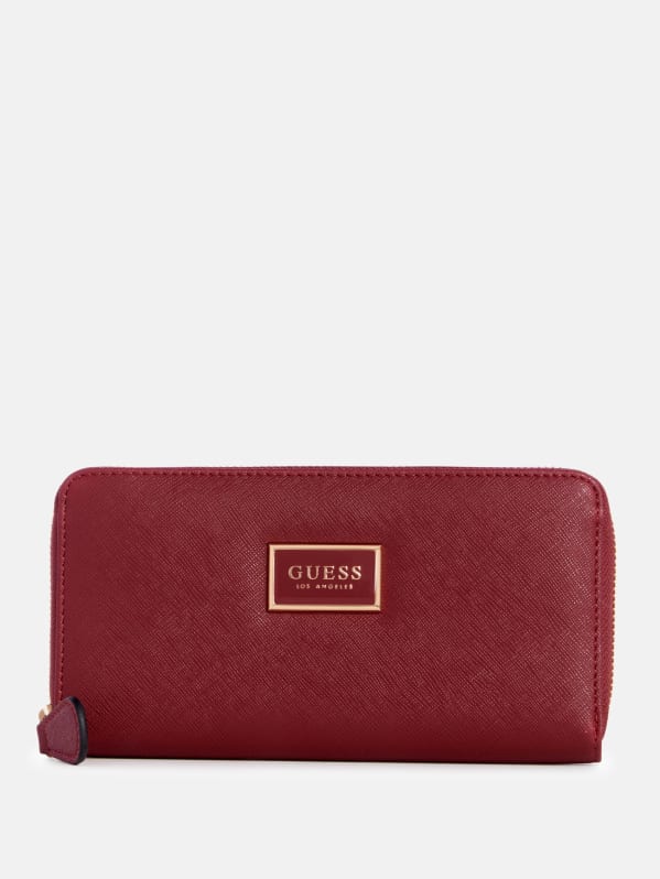 Medium size wallet deals