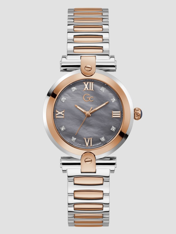 Guess collection maroc sales