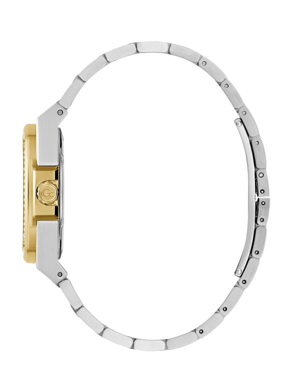 Gc female watches shop