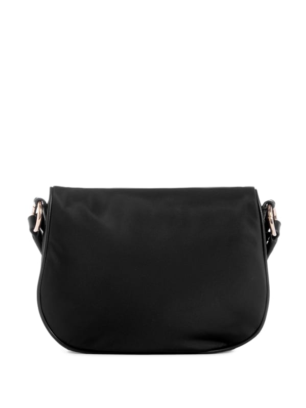 Power Play Mini Sling Bag