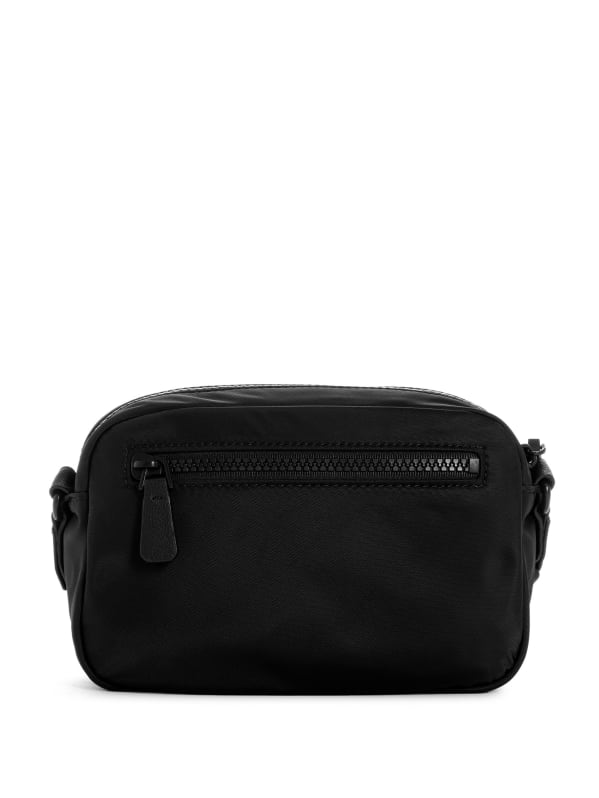 Guess sling bag magazine shop