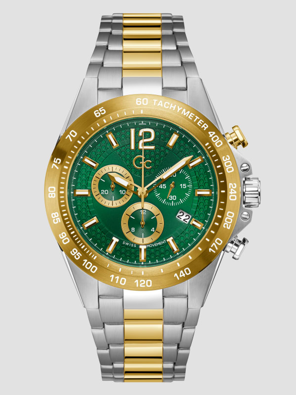 Guess discount collection orologi