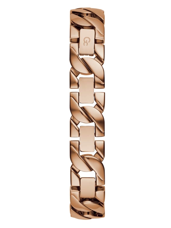 Gc watch band clearance