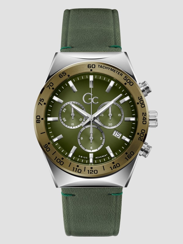 Gc tachymeter cheap