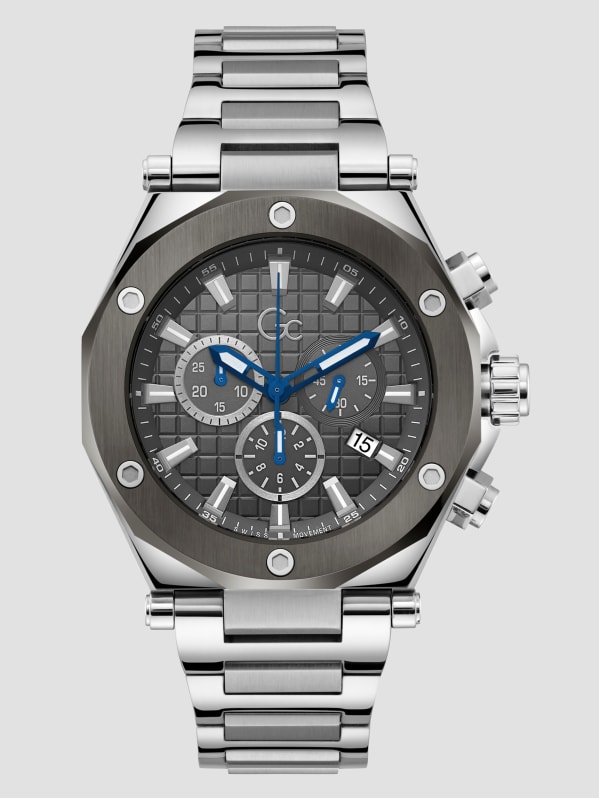 Gc swiss watch shop