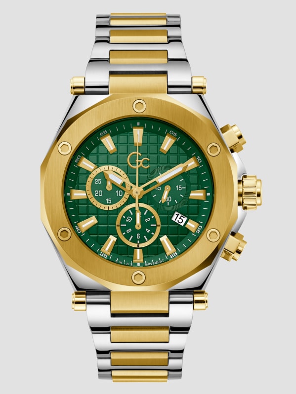 Guess watch gc outlet