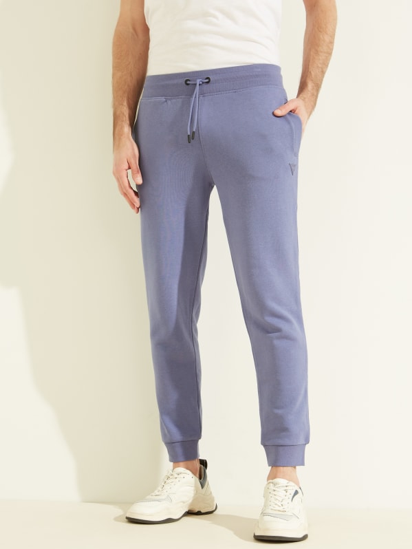 Guess hot sale pants canada