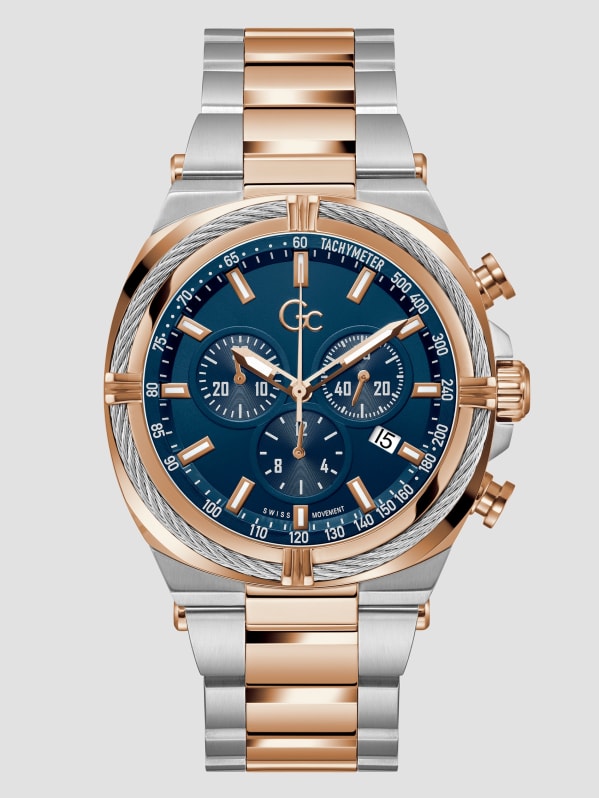 Guess watches new collection 2019 hot sale