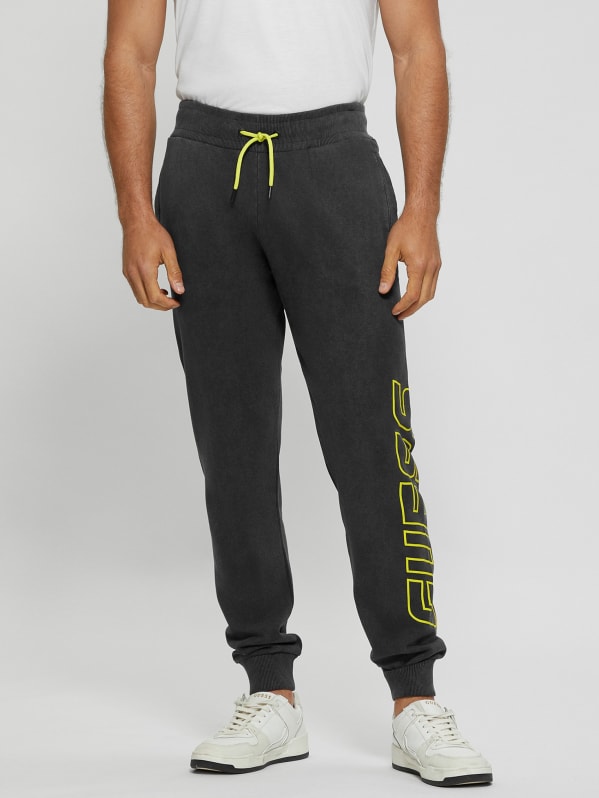 Guess Men's Jogger