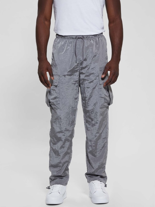 G by guess pants online