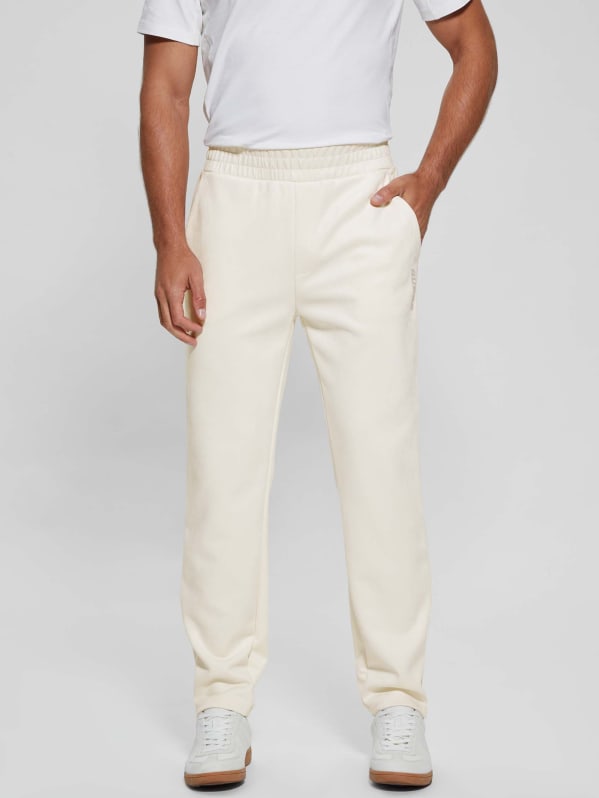 Guess pants canada cheap