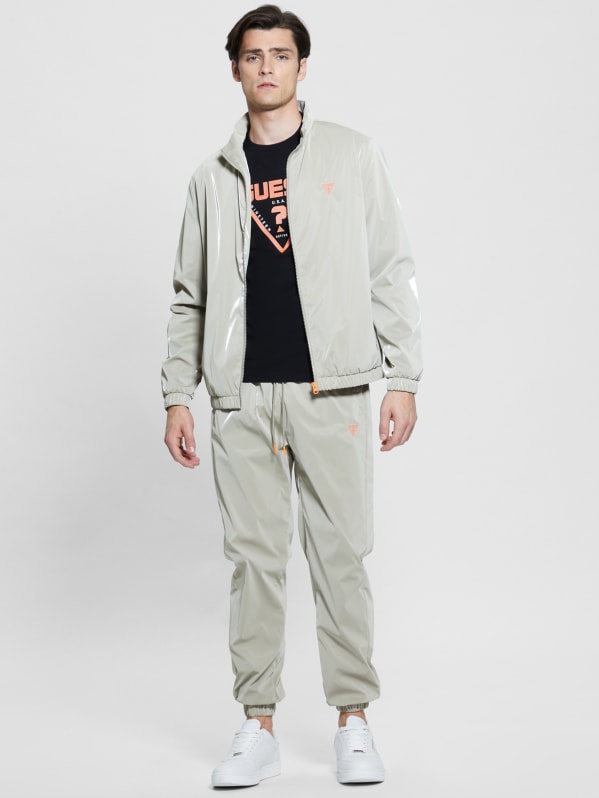 Guess general pants 2025