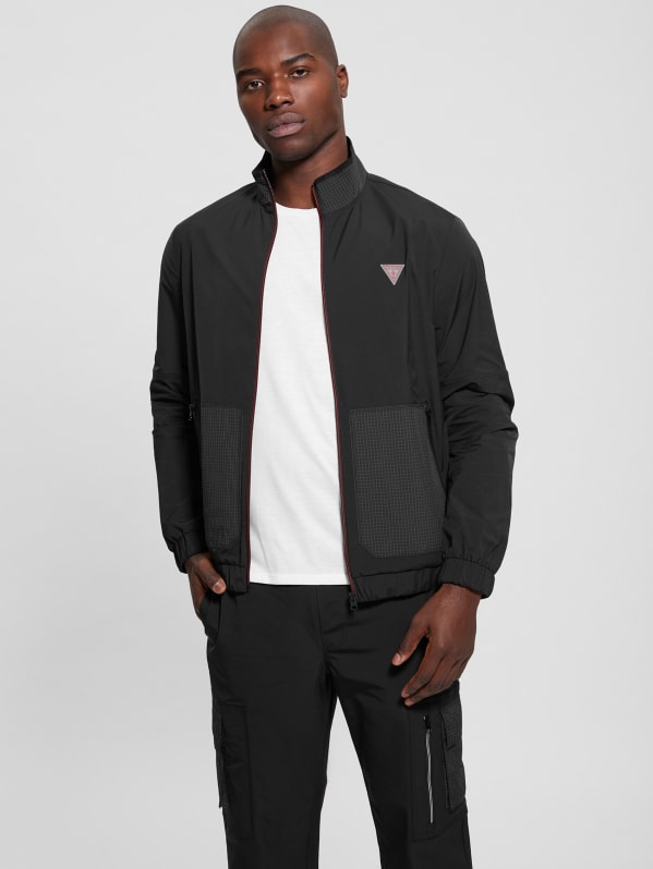 Guess sweat suits shop