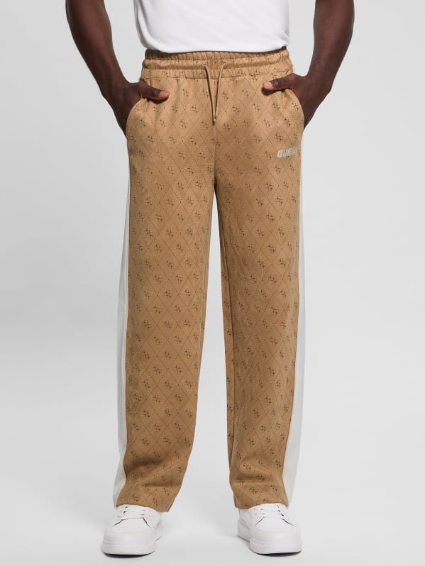Guess pants canada new arrivals