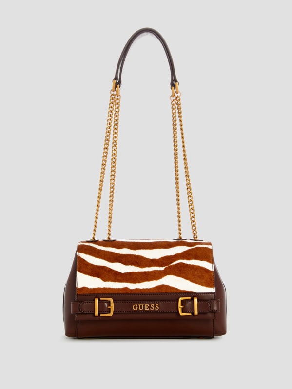 Guess first copy handbags 2025