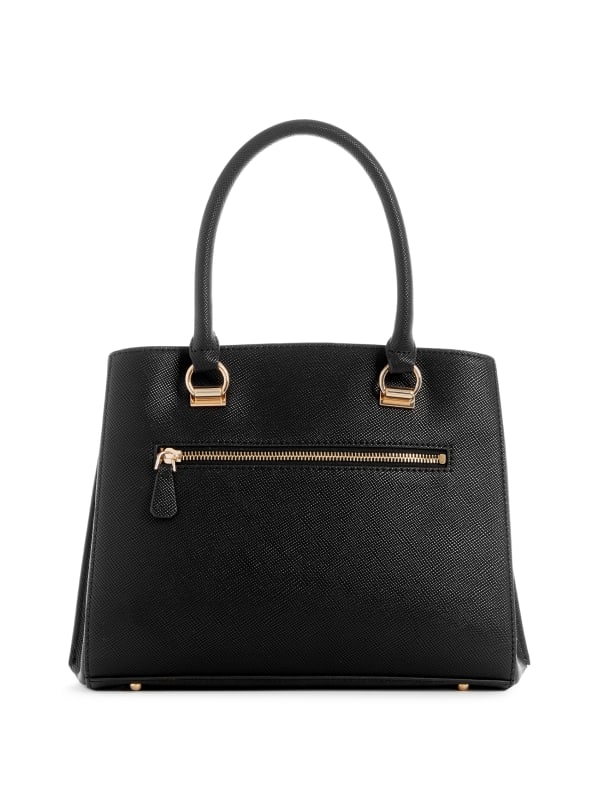 Guess tabbi girlfriend satchel sale