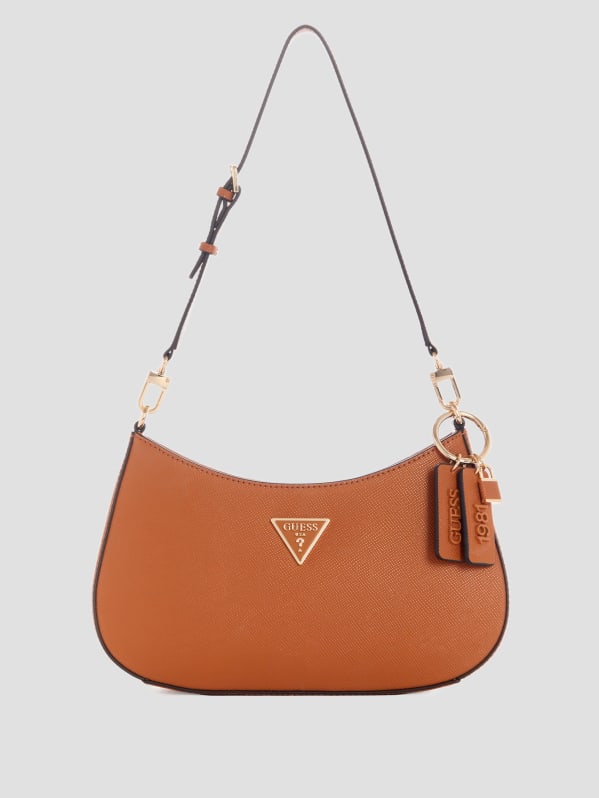 Noelle bag guess Clearance