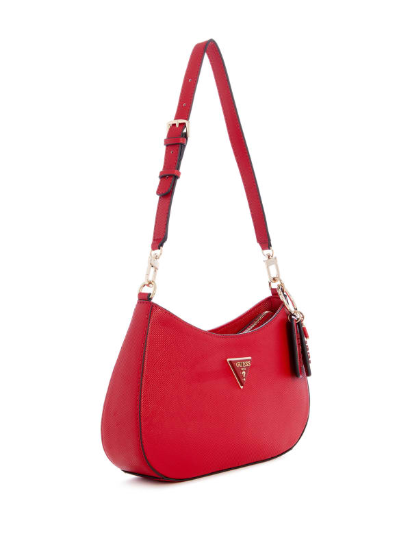 Noelle Shoulder Bag GUESS