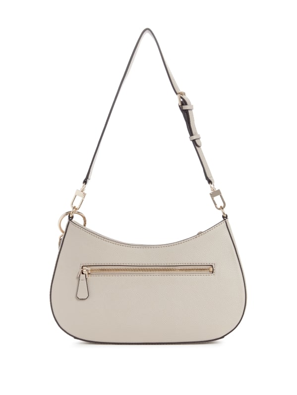 Noelle Shoulder Bag GUESS