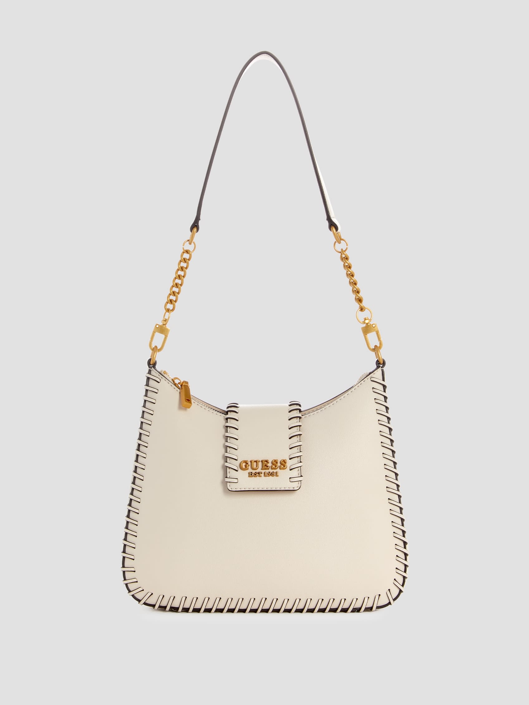 GUESS Libera Hobo Bag