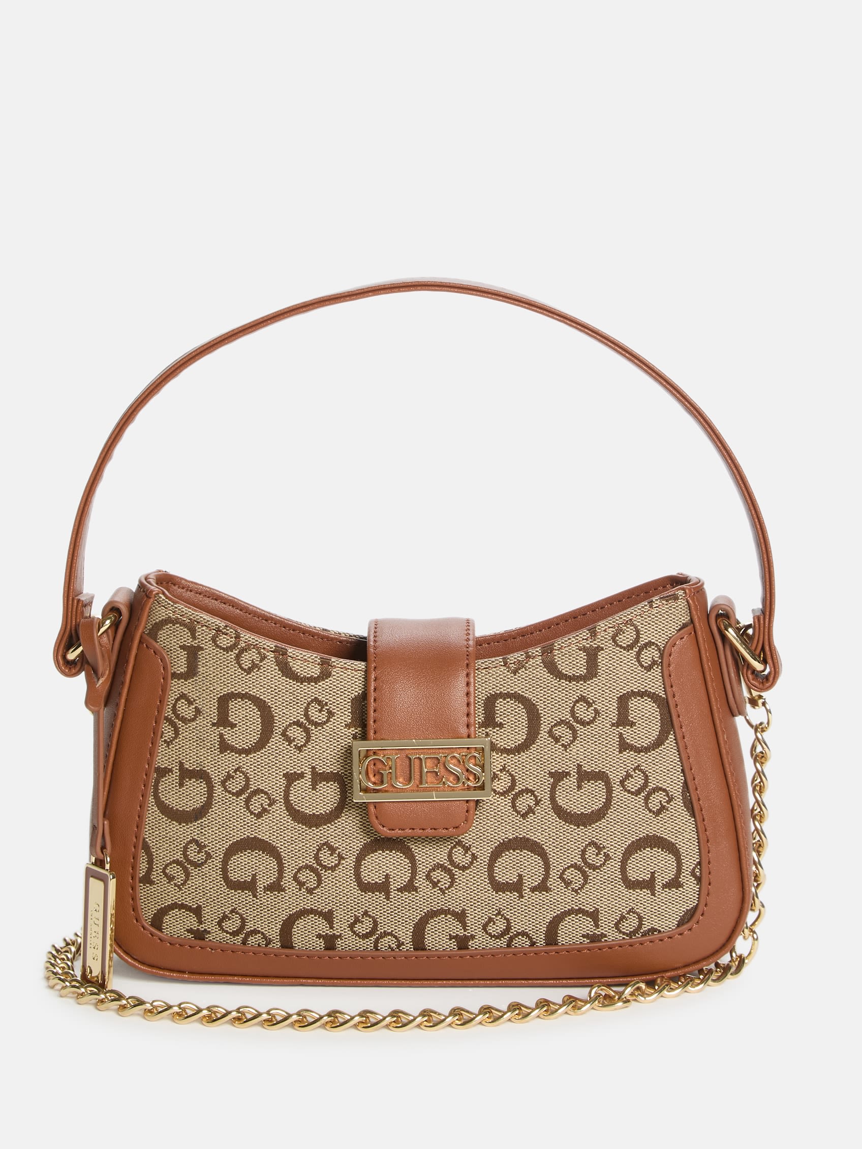 Factory Sabrina Mini Shoulder Bag
