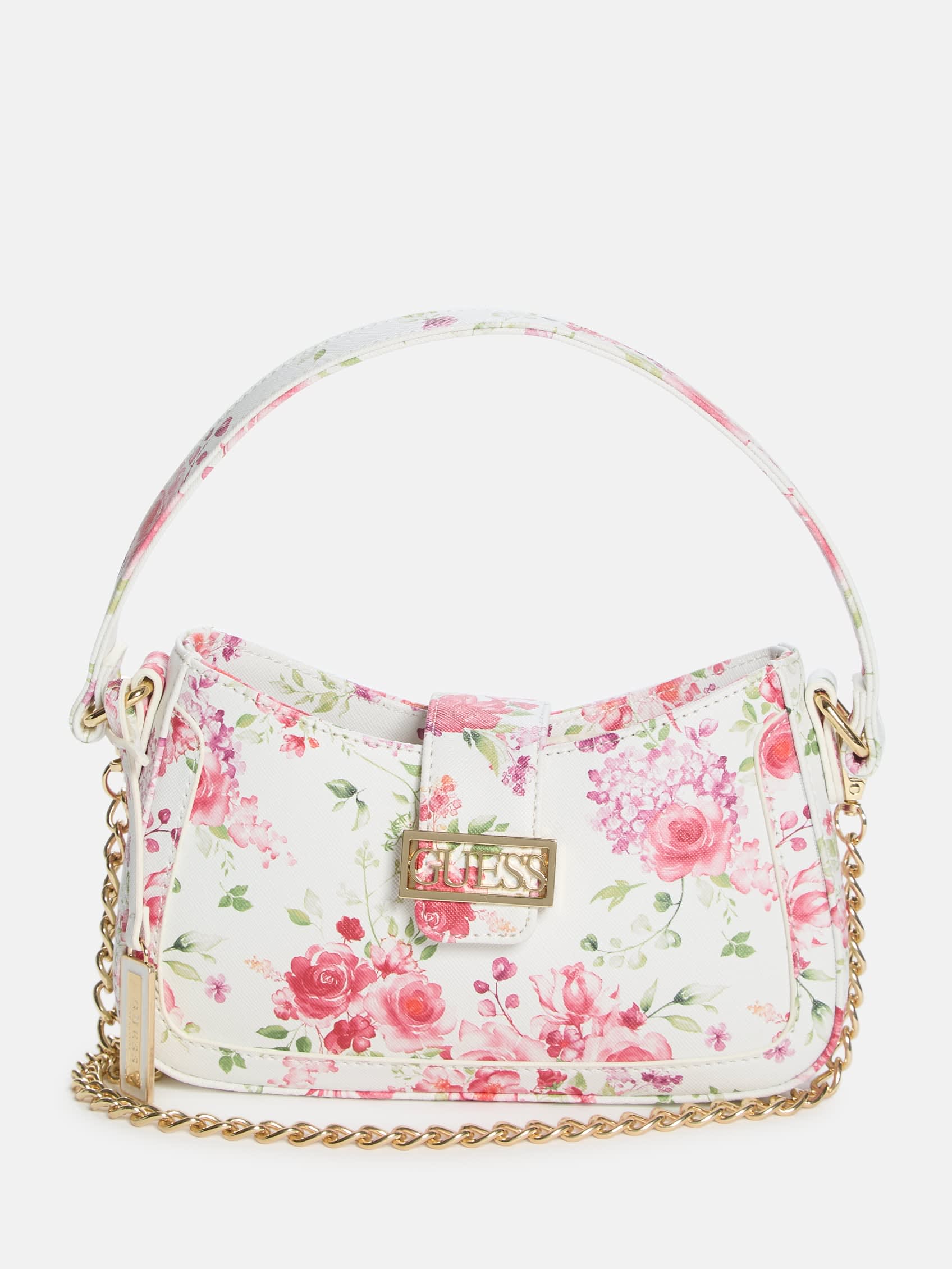 Factory Sabrina Mini Shoulder Bag