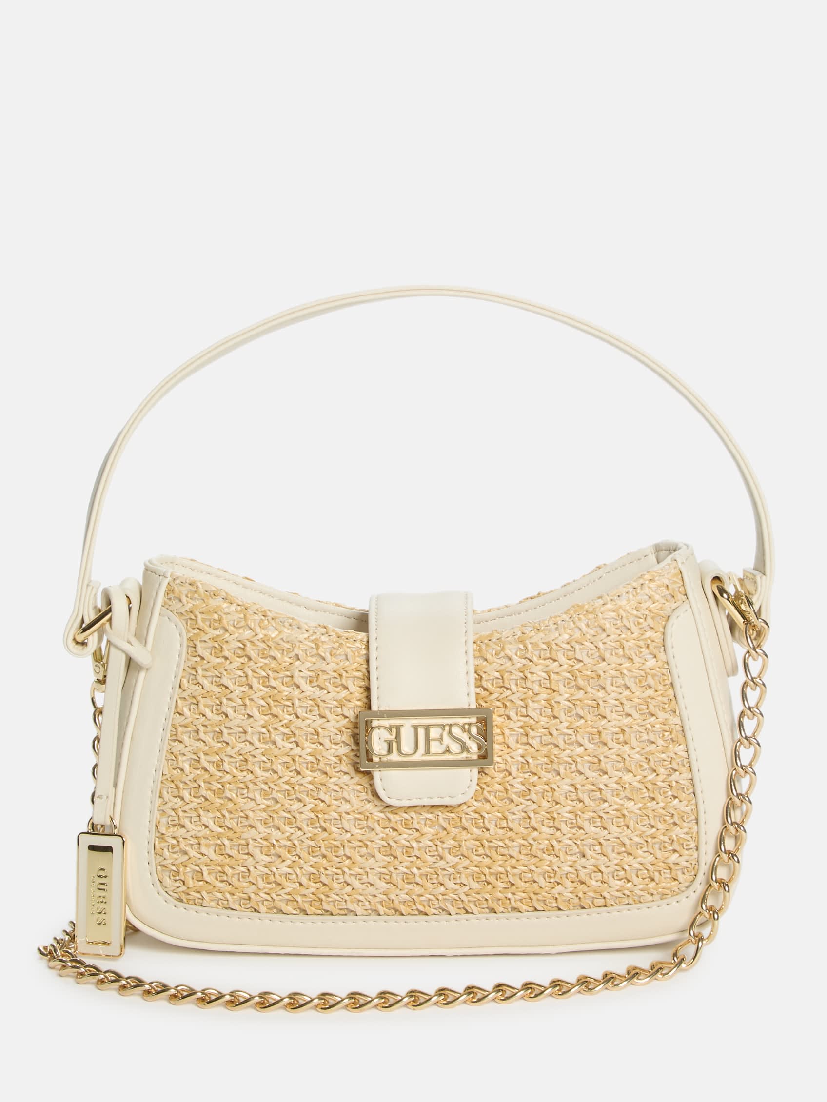 Factory Sabrina Mini Shoulder Bag