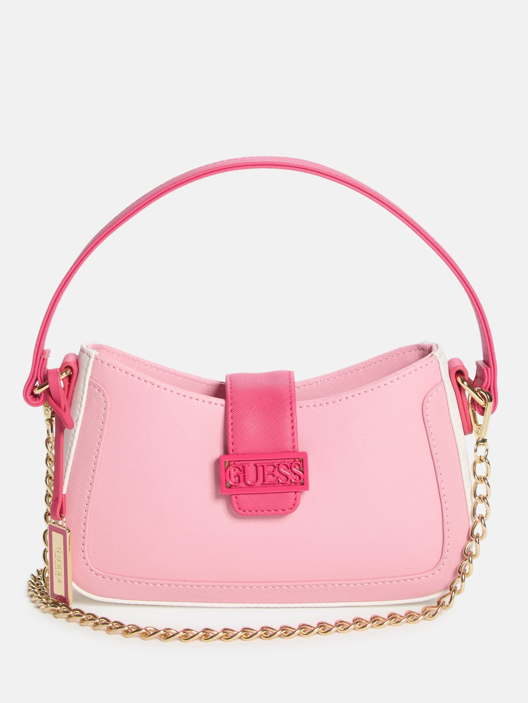 Factory Sabrina Mini Shoulder Bag