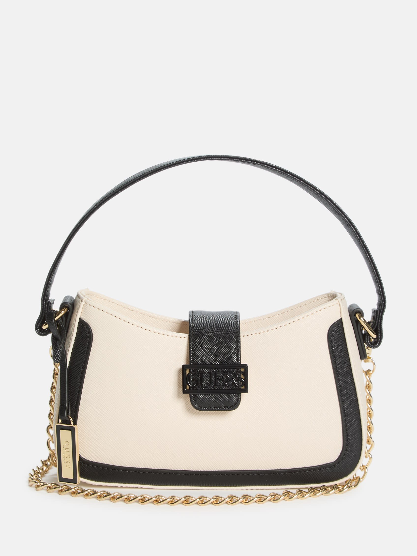 Factory Sabrina Mini Shoulder Bag