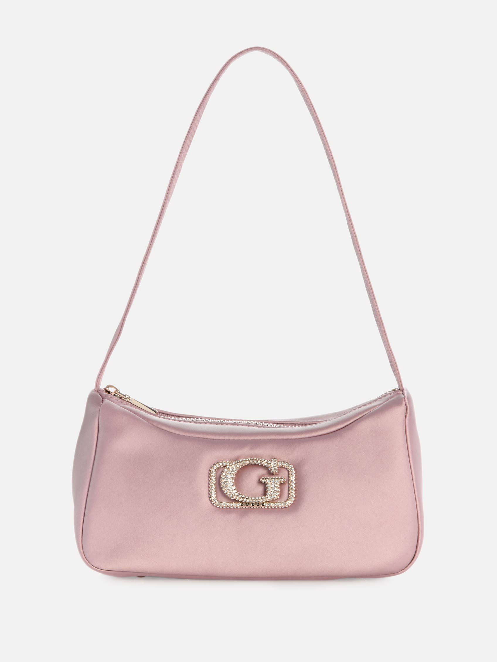 GUESS Prue Mini Shoulder Bag