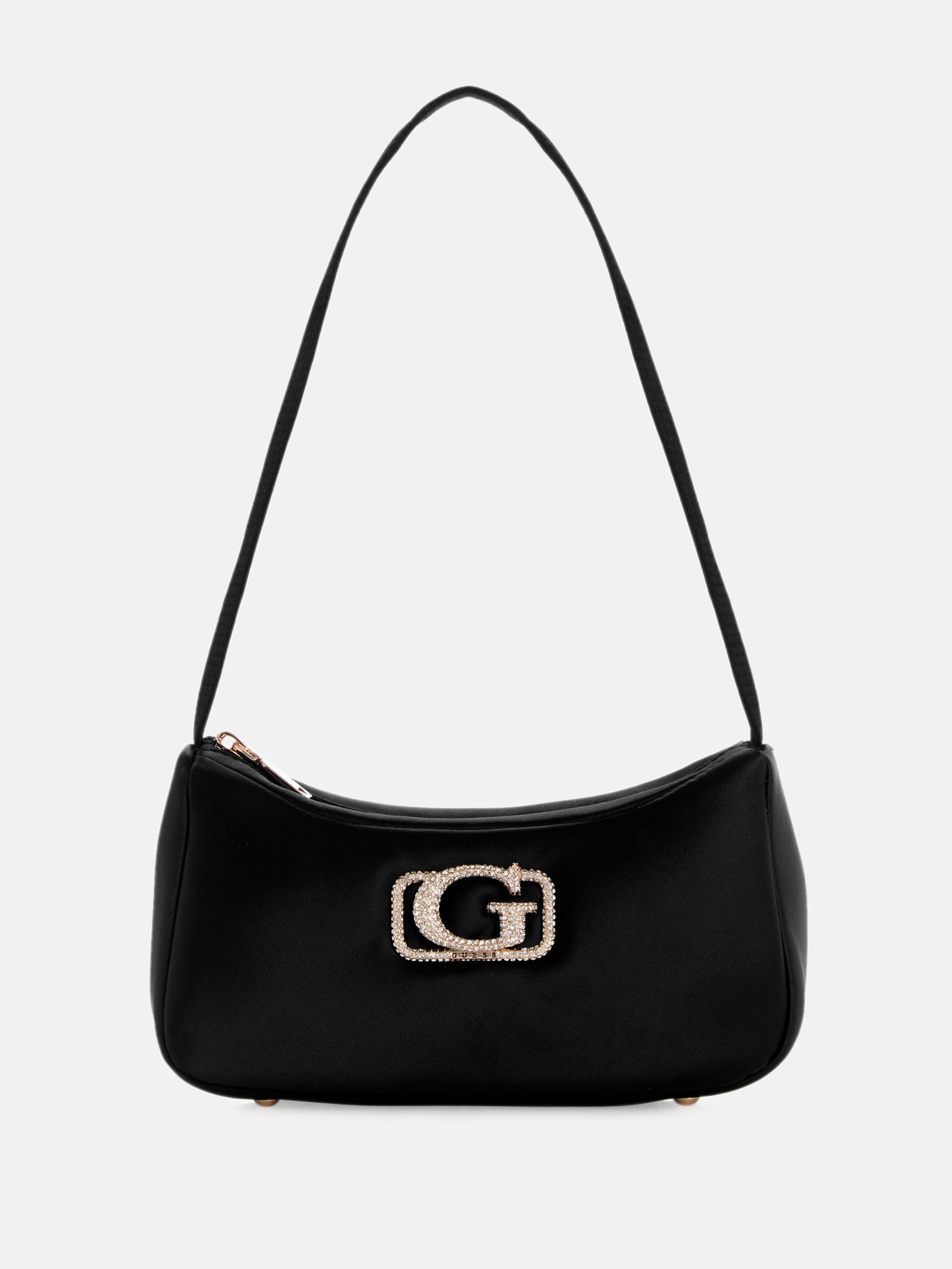 GUESS Prue Mini Shoulder Bag