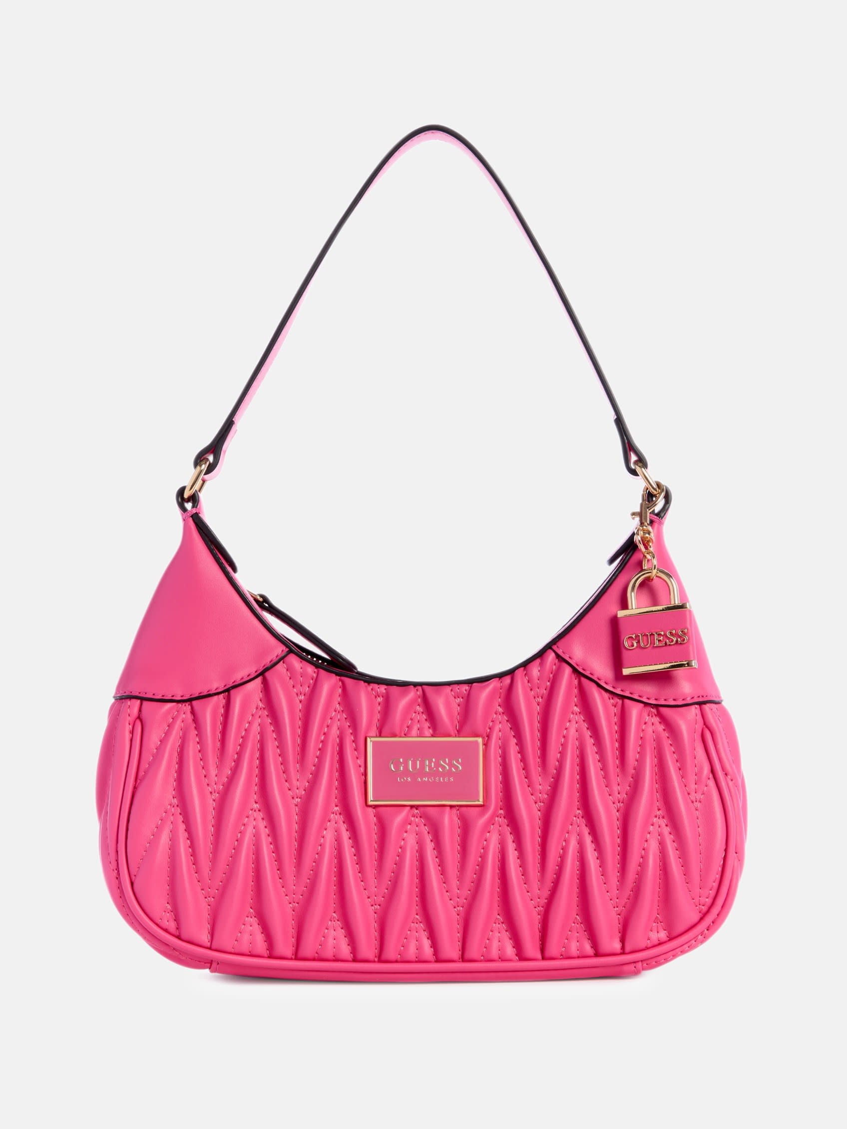 Factory Fluer Mini Shoulder Bag