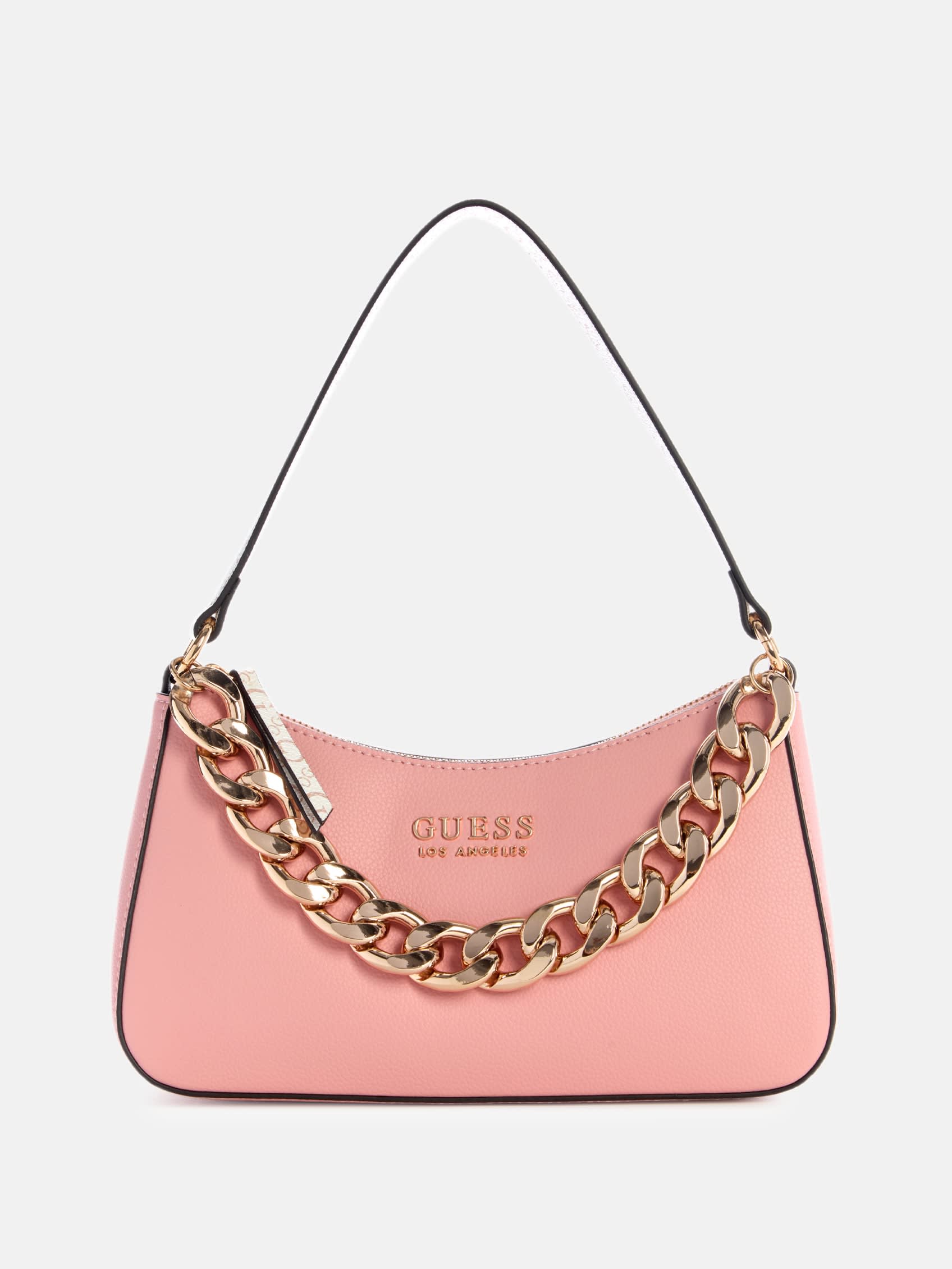 Factory Rembert Mini Shoulder Bag