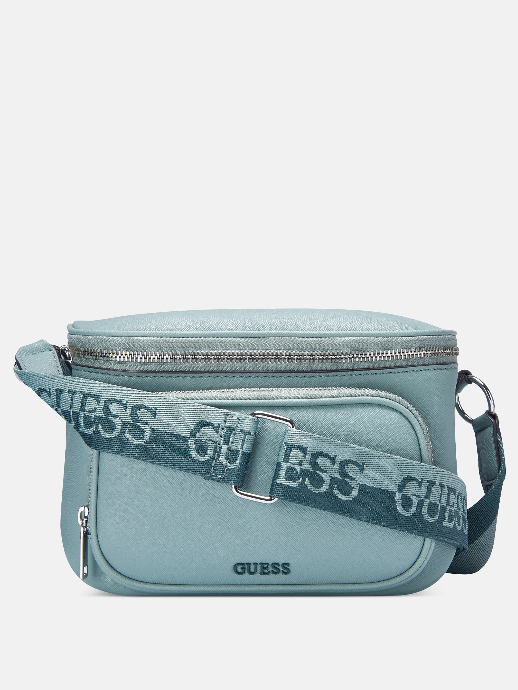Factory Hailley Mini Belt Bag