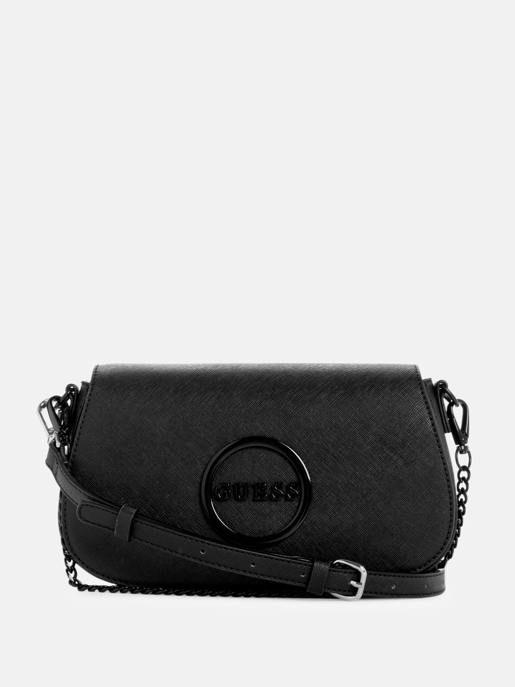 Factory Citrus Grove Mini Shoulder Crossbody Bag